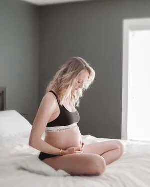 Pregnant Celebs OnlyFans Leaked Free Thumbnail Picture - #cuN81eZxpr