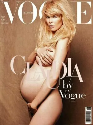 Pregnant Celebs OnlyFans Leaked Free Thumbnail Picture - #dnCZyxcyJv