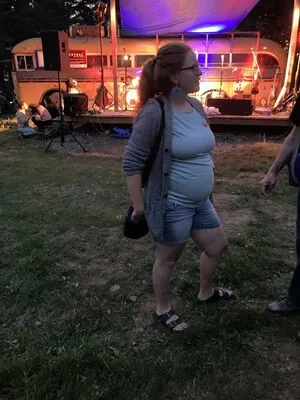 Pregnant Celebs OnlyFans Leaked Free Thumbnail Picture - #dvsSPssjAZ