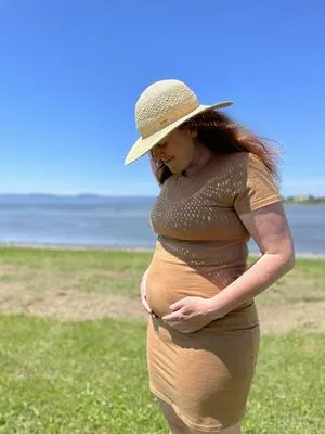Pregnant Celebs OnlyFans Leaked Free Thumbnail Picture - #dzH7iNbG2A
