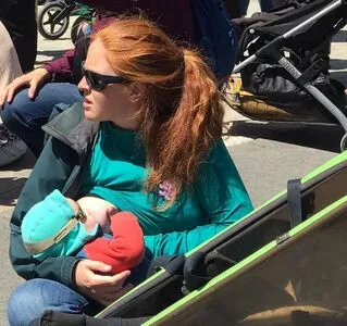 Pregnant Celebs OnlyFans Leaked Free Thumbnail Picture - #eIFvn3SN7I