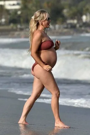 Pregnant Celebs OnlyFans Leaked Free Thumbnail Picture - #fXG69JRWqO