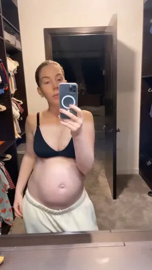 Pregnant Celebs OnlyFans Leaked Free Thumbnail Picture - #fe8LvZv9uK