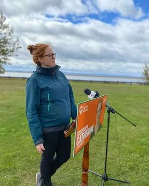 Pregnant Celebs OnlyFans Leaked Free Thumbnail Picture - #gm8UGFJuOf