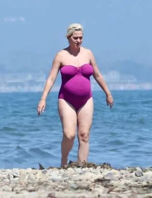 Pregnant Celebs OnlyFans Leaked Free Thumbnail Picture - #gyY8Uuig1d