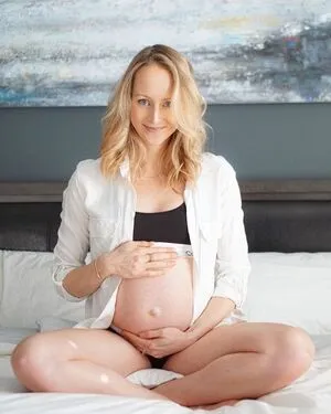 Pregnant Celebs OnlyFans Leaked Free Thumbnail Picture - #h2G0b9yliW