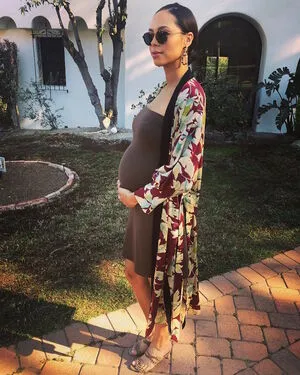 Pregnant Celebs OnlyFans Leaked Free Thumbnail Picture - #hFPit4S5uL