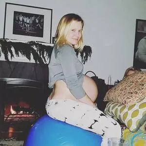 Pregnant Celebs OnlyFans Leaked Free Thumbnail Picture - #hGWjWWZoqU