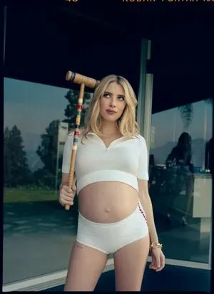 Pregnant Celebs OnlyFans Leaked Free Thumbnail Picture - #hmnuxR8dfM