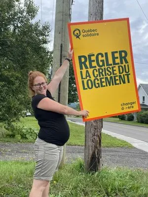 Pregnant Celebs OnlyFans Leaked Free Thumbnail Picture - #iqeZfRuwke