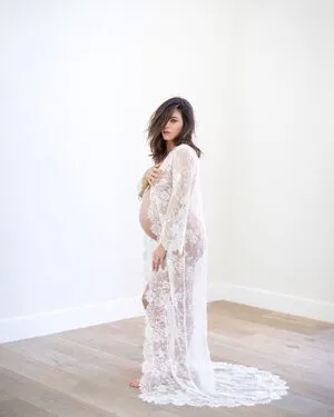 Pregnant Celebs OnlyFans Leaked Free Thumbnail Picture - #jQVL9OYEPk