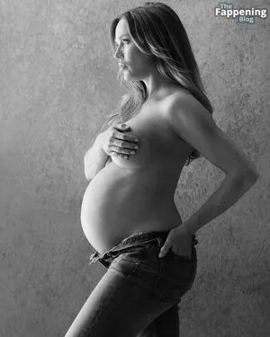 Pregnant Celebs OnlyFans Leaked Free Thumbnail Picture - #kWI6GcLbO0