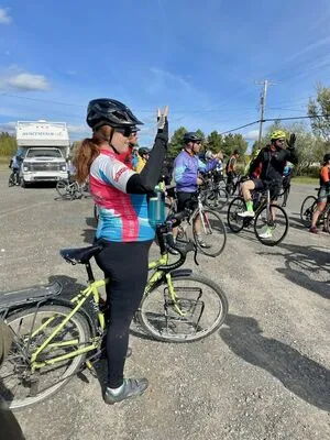 Pregnant Celebs OnlyFans Leaked Free Thumbnail Picture - #kgettTRAAR