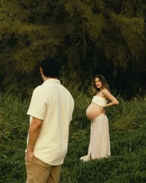 Pregnant Celebs OnlyFans Leaked Free Thumbnail Picture - #ksRLrXqf5O