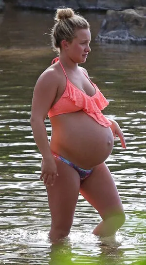 Pregnant Celebs OnlyFans Leaked Free Thumbnail Picture - #lphrb8q4pm