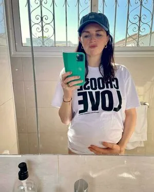 Pregnant Celebs OnlyFans Leaked Free Thumbnail Picture - #nnpiiWN0iJ