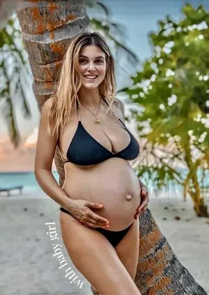 Pregnant Celebs OnlyFans Leaked Free Thumbnail Picture - #o6vx4g0C58