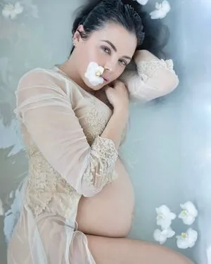 Pregnant Celebs OnlyFans Leaked Free Thumbnail Picture - #oHuVPZ6h5T