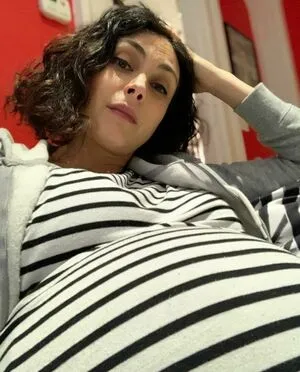 Pregnant Celebs OnlyFans Leaked Free Thumbnail Picture - #p1ESNktXGH