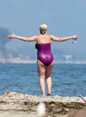 Pregnant Celebs OnlyFans Leaked Free Thumbnail Picture - #pIyt7BOzkD