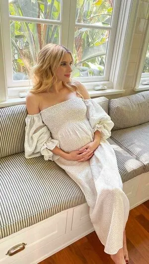 Pregnant Celebs OnlyFans Leaked Free Thumbnail Picture - #pfJxySZPox