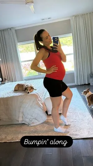 Pregnant Celebs OnlyFans Leaked Free Thumbnail Picture - #q4FKu2KZCb