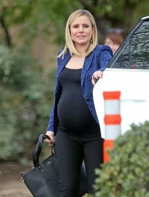 Pregnant Celebs OnlyFans Leaked Free Thumbnail Picture - #q84J9tifXF