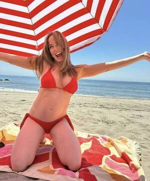 Pregnant Celebs OnlyFans Leaked Free Thumbnail Picture - #qVplGSM6VM
