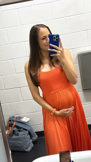 Pregnant Celebs OnlyFans Leaked Free Thumbnail Picture - #qZzBPM6aB1