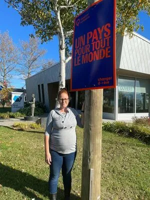 Pregnant Celebs OnlyFans Leaked Free Thumbnail Picture - #qi1mN5ay7X