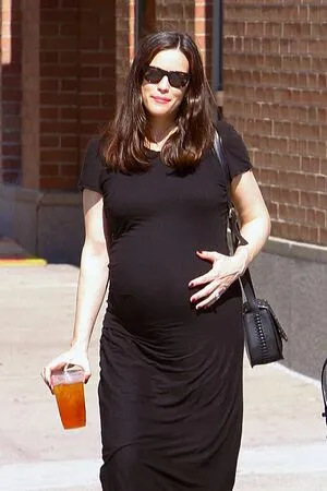 Pregnant Celebs OnlyFans Leaked Free Thumbnail Picture - #qmom1Czder