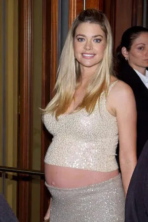 Pregnant Celebs OnlyFans Leaked Free Thumbnail Picture - #ro01i0pC4R