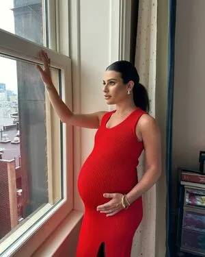 Pregnant Celebs OnlyFans Leaked Free Thumbnail Picture - #rqu2T0tXZp