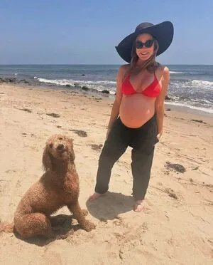Pregnant Celebs OnlyFans Leaked Free Thumbnail Picture - #stGnL929Di