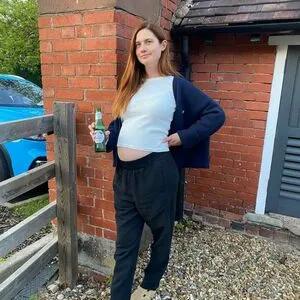 Pregnant Celebs OnlyFans Leaked Free Thumbnail Picture - #t86NLMV9p4