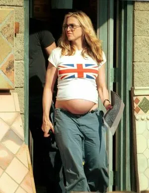 Pregnant Celebs OnlyFans Leaked Free Thumbnail Picture - #tkLddK2QwE