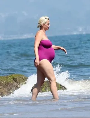 Pregnant Celebs OnlyFans Leaked Free Thumbnail Picture - #vNn9K6e1j9
