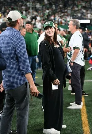 Pregnant Celebs OnlyFans Leaked Free Thumbnail Picture - #vfkdolG6s4