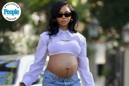 Pregnant Celebs OnlyFans Leaked Free Thumbnail Picture - #vownDFqWw7