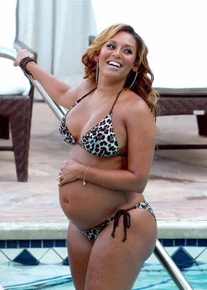 Pregnant Celebs OnlyFans Leaked Free Thumbnail Picture - #wweT3HSe8L