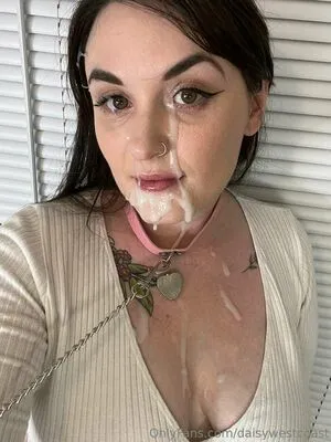 Pregnant Daisy OnlyFans Leaked Free Thumbnail Picture - #N9lsqCbsc0