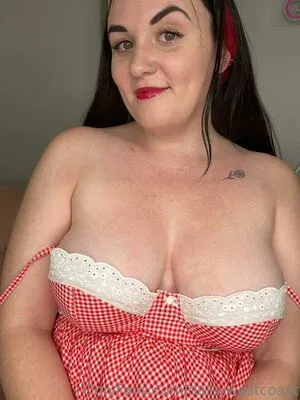 Pregnant Daisy OnlyFans Leaked Free Thumbnail Picture - #nVUvSroO3y