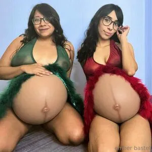 Pregnant Ember OnlyFans Leaked Free Thumbnail Picture - #aTaqRJhwgM