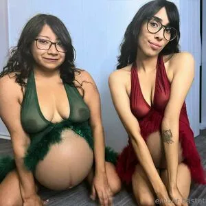 Pregnant Ember OnlyFans Leaked Free Thumbnail Picture - #dSCjZVxY6G