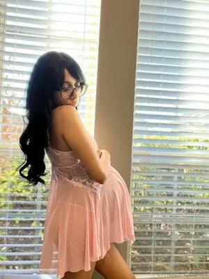Pregnant Ember OnlyFans Leaked Free Thumbnail Picture - #s5CbN30Otn