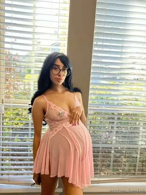 Pregnant Ember OnlyFans Leaked Free Thumbnail Picture - #xzB44eJyD6