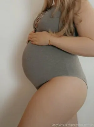 Pregnant German OnlyFans Leaked Free Thumbnail Picture - #cHTtRVbkIl