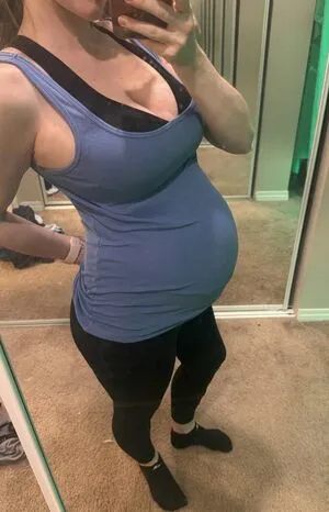 Pregnant O OnlyFans Leaked Free Thumbnail Picture - #Ze1fLVhiX3
