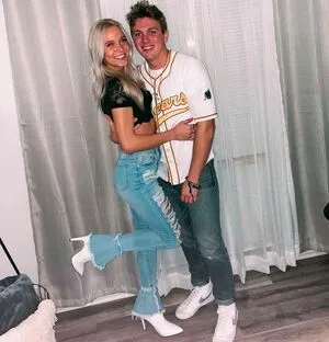 Pregnant Princess Exclusive OnlyFans Leaked Free Thumbnail Picture - #2zaX9sls9K