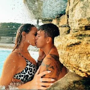 Pregnant Princess Exclusive OnlyFans Leaked Free Thumbnail Picture - #5WWlhd26yz